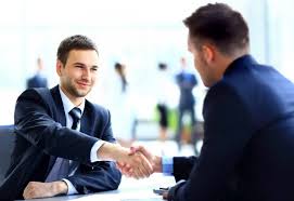 خدمات مشاور و آموزش